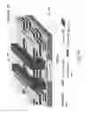 Fig. 28 - 3D semiconductor device and structure