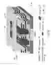 Fig. 40 - 3D semiconductor device and structure
