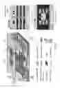Fig. 41 - 3D semiconductor device and structure