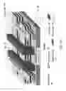 Fig. 49 - 3D semiconductor device and structure