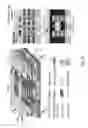 Fig. 64 - 3D semiconductor device and structure