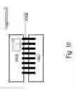 Fig. 75 - 3D semiconductor device and structure
