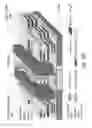 Fig. 80 - 3D semiconductor device and structure