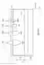 Fig. 03 - High-voltage semiconductor device including a super-junction doped structure