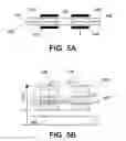 Fig. 06 - Semiconductor devices with gate-controlled energy filtering
