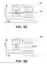 Fig. 07 - Semiconductor devices with gate-controlled energy filtering