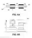 Fig. 08 - Semiconductor devices with gate-controlled energy filtering