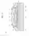 Fig. 22 - SEMICONDUCTOR DEVICE AND MANUFACTURING METHOD OF SEMICONDUCTOR DEVICE