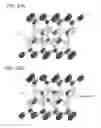 Fig. 44 - Manufacturing method of semiconductor device including oxide semiconductor