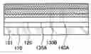 Fig. 01 - Manufacturing method of semiconductor device