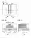 Fig. 06 - Manufacturing method of semiconductor device