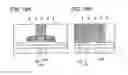 Fig. 20 - Manufacturing method of semiconductor device