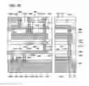Fig. 40 - Manufacturing method of semiconductor device