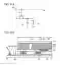 Fig. 52 - Manufacturing method of semiconductor device