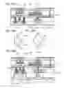 Fig. 30 - Semiconductor device, manufacturing method of the same, and electronic device
