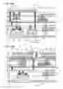 Fig. 35 - Semiconductor device, manufacturing method of the same, and electronic device