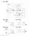 Fig. 40 - Semiconductor device, manufacturing method of the same, and electronic device