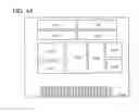 Fig. 45 - Semiconductor device, manufacturing method of the same, and electronic device