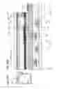 Fig. 49 - Semiconductor device, manufacturing method of the same, and electronic device