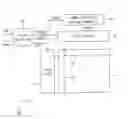 Fig. 01 - Display apparatus and method of manufacturing the same