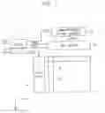 Fig. 02 - Display apparatus and method of manufacturing the same