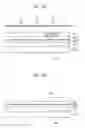 Fig. 05 - Display apparatus and method of manufacturing the same