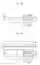 Fig. 13 - Display apparatus and method of manufacturing the same