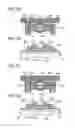 Fig. 06 - Semiconductor device and method for manufacturing the semiconductor device