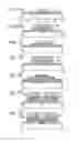 Fig. 08 - Semiconductor device and method for manufacturing the semiconductor device