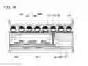Fig. 31 - Semiconductor device and method for manufacturing the semiconductor device