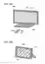 Fig. 34 - Semiconductor device and method for manufacturing the semiconductor device
