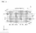 Fig. 03 - Static random access memory (SRAM) device for improving electrical characteristics and logic device including the same