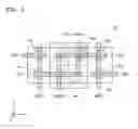 Fig. 04 - Static random access memory (SRAM) device for improving electrical characteristics and logic device including the same
