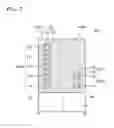 Fig. 06 - Static random access memory (SRAM) device for improving electrical characteristics and logic device including the same