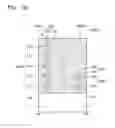Fig. 09 - Static random access memory (SRAM) device for improving electrical characteristics and logic device including the same