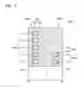 Fig. 10 - Static random access memory (SRAM) device for improving electrical characteristics and logic device including the same