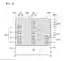 Fig. 11 - Static random access memory (SRAM) device for improving electrical characteristics and logic device including the same