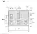 Fig. 12 - Static random access memory (SRAM) device for improving electrical characteristics and logic device including the same