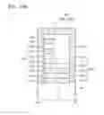 Fig. 22 - Static random access memory (SRAM) device for improving electrical characteristics and logic device including the same