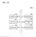 Fig. 37 - Static random access memory (SRAM) device for improving electrical characteristics and logic device including the same