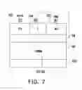 Fig. 05 - High voltage PIN diode