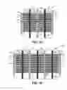 Fig. 04 - Metallization structures for solar cells