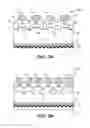 Fig. 05 - Metallization structures for solar cells