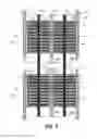 Fig. 08 - Metallization structures for solar cells