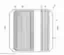 Fig. 01 - Photoelectric conversion element