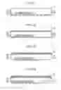 Fig. 07 - Photoelectric conversion element