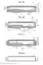 Fig. 09 - Photoelectric conversion element