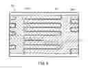 Fig. 06 - Photovoltaic device