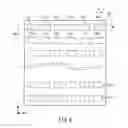 Fig. 12 - Photovoltaic device