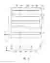 Fig. 22 - Photovoltaic device